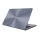 ASUS VivoBook 15 R542UQ i7-7500U/8GB/256SSD+1TB/Win10 - 380054 - zdjęcie 6
